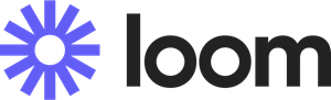 Loom Loom