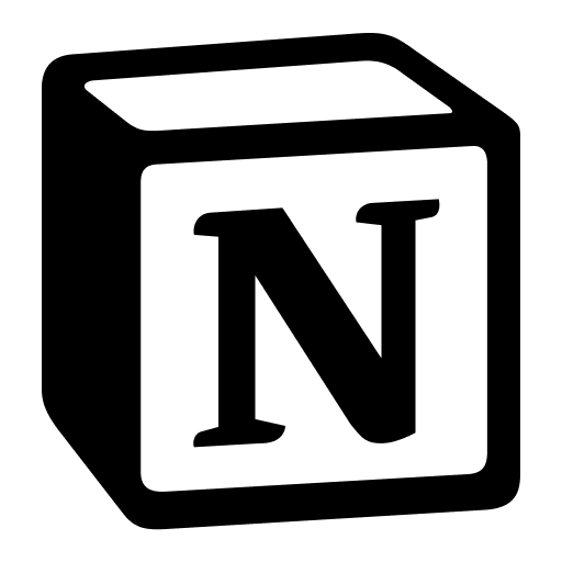 Notion Notion