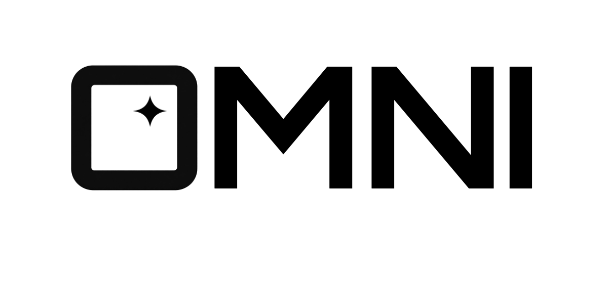 OMNI